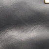 Chanel Small Lambskin Diana Flap Secondhand