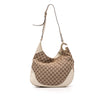 Gucci GG Canvas Charlotte Crossbody Secondhand