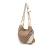Gucci GG Canvas Charlotte Crossbody Secondhand