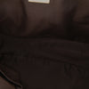 Gucci GG Canvas Charlotte Crossbody Secondhand