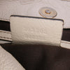 Gucci GG Canvas Charlotte Crossbody Secondhand