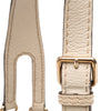 Gucci GG Canvas Charlotte Crossbody Secondhand