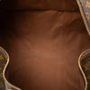 Secondhand Louis Vuitton Monogram Keepall 50
