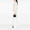 Dior Mini Nylon Microcannage Lady Dior Secondhand