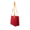Hermès Toile Ahmedabad Tote Secondhand