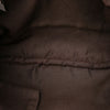 Gucci GG Canvas Web Crossbody Secondhand