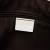 Gucci GG Canvas Web Crossbody Secondhand