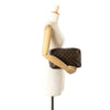 Secondhand Louis Vuitton Monogram Trousse Toilette 28