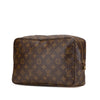 Secondhand Louis Vuitton Monogram Trousse Toilette 28