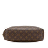 Secondhand Louis Vuitton Monogram Trousse Toilette 28