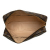 Secondhand Louis Vuitton Monogram Trousse Toilette 28