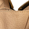 Secondhand Louis Vuitton Monogram Trousse Toilette 28