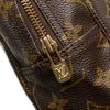 Secondhand Louis Vuitton Monogram Trousse Toilette 28