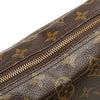 Secondhand Louis Vuitton Monogram Trousse Toilette 28