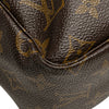Secondhand Louis Vuitton Monogram Trousse Toilette 28