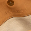 Bottega Veneta Nappa Intrecciato Shoulder Bag Secondhand