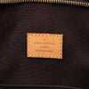 Louis Vuitton Monogram Vernis Brentwood Secondhand
