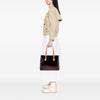 Louis Vuitton Monogram Vernis Brentwood Secondhand