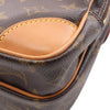 Louis Vuitton Monogram Amazone Secondhand