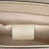 Gucci Mini GG Canvas Emily Crossbody Secondhand