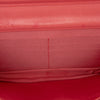 Chanel Lambskin Boy Wallet On Chain Secondhand
