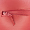 Chanel Lambskin Boy Wallet On Chain Secondhand