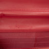 Chanel Lambskin Boy Wallet On Chain Secondhand
