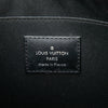 Louis Vuitton Monogram Pochette Plate MM Secondhand