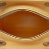 Dior Medium Tricolor Lambskin Cannage Lady Dior Secondhand