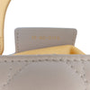 Dior Medium Tricolor Lambskin Cannage Lady Dior Secondhand