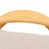 Dior Medium Tricolor Lambskin Cannage Lady Dior Secondhand