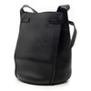 Celine Nano Leather Big Bag Bucket Crossbody Secondhand