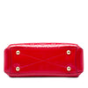 Louis Vuitton Monogram Vernis Montaigne BB Secondhand