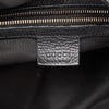 Gucci GG Canvas Charlotte Tote Secondhand