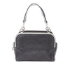 Chanel Lambskin Ultimate Soft Frame Handbag Secondhand