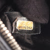 Chanel Lambskin Ultimate Soft Frame Handbag Secondhand