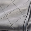 Chanel Lambskin Ultimate Soft Frame Handbag Secondhand