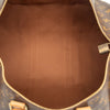 Louis Vuitton Monogram Keepall 45 Secondhand