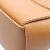 Bottega Veneta Mini Intrecciato Arco Tote Secondhand