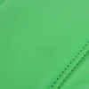 Bvlgari Mini Leather Serpenti Cabochon Satchel Secondhand