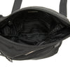 Prada Tessuto Zip Top Crossbody Secondhand