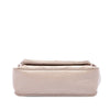 Saint Laurent Medium Crinkled Calfskin Niki Secondhand