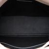 Saint Laurent Medium Crinkled Calfskin Niki Secondhand