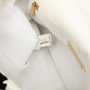Chanel Medium Crochet Calfskin 19 Flap Secondhand