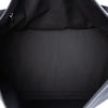 Gucci XL GG Nylon Travel Bag Secondhand
