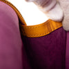 Louis Vuitton Epi Gobelins Secondhand