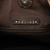 Celine Macadam Canvas Hobo Secondhand