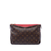 Louis Vuitton Monogram Pallas Beauty Case Secondhand