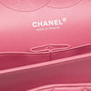 Chanel Jumbo Classic Lambskin Double Flap Secondhand