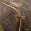 Louis Vuitton Monogram Keepall 50 Secondhand